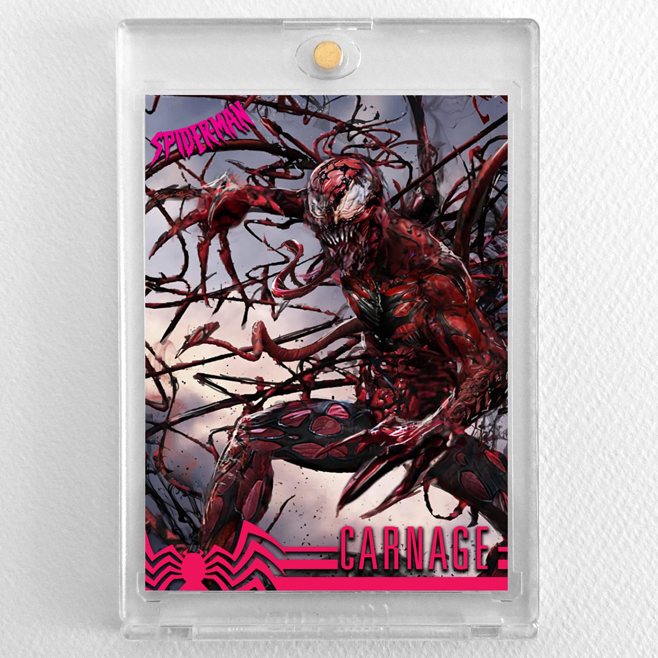 Carnage Ultra Spiderman Square.jpg