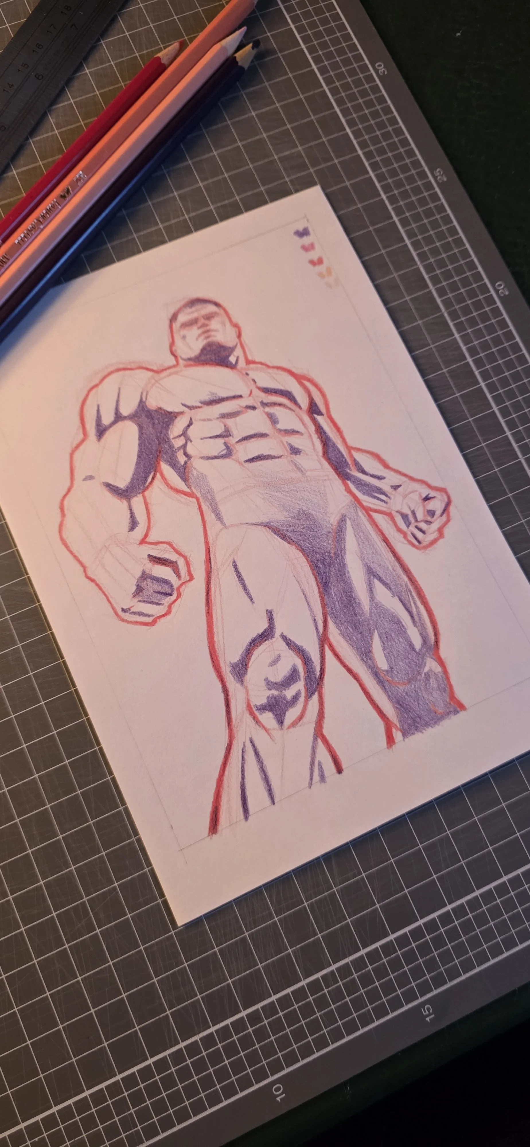 Life Drawing Male by Mark Bartle Step 03a 260921.jpg