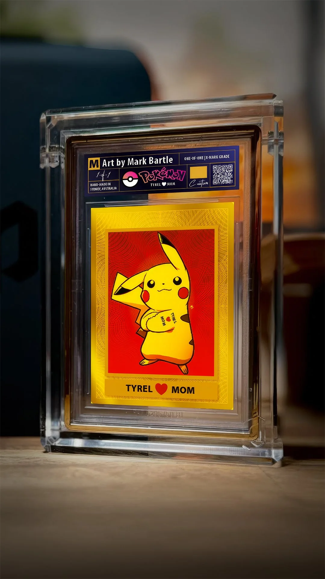 Pikachu Custom Phantom Display Story.jpg