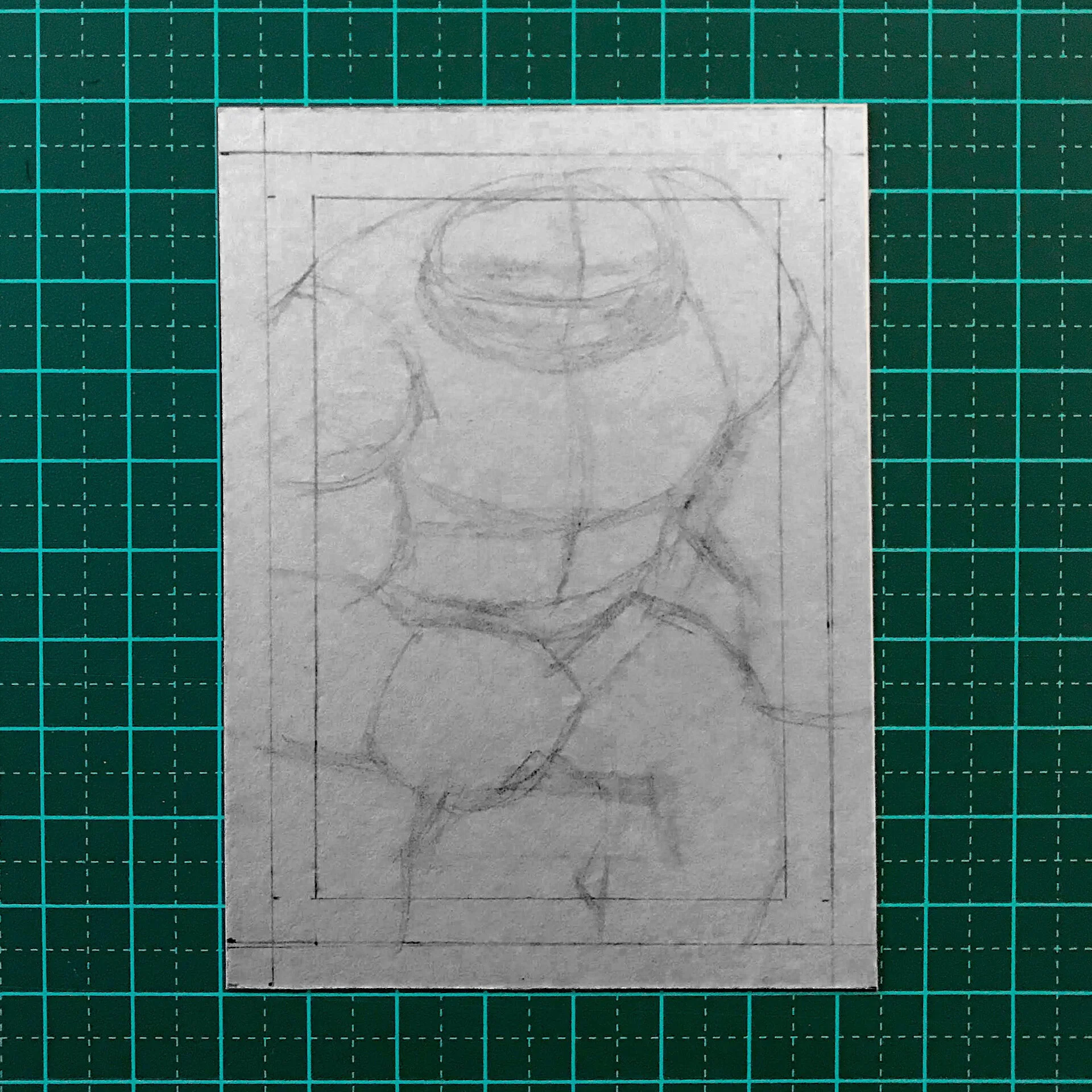 Juggernaut Process Sketch.jpg