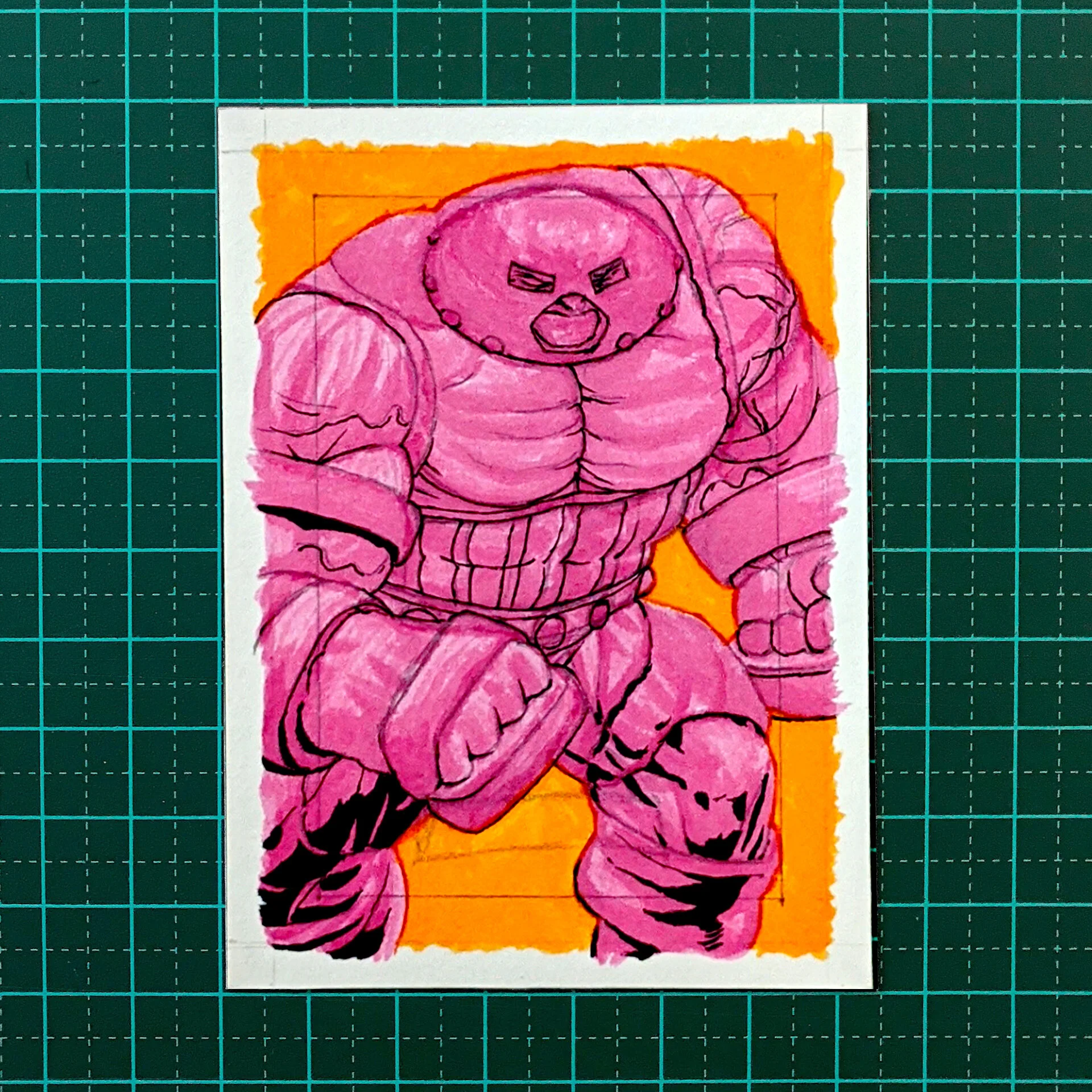 Juggernaut Process Flat colours.jpg