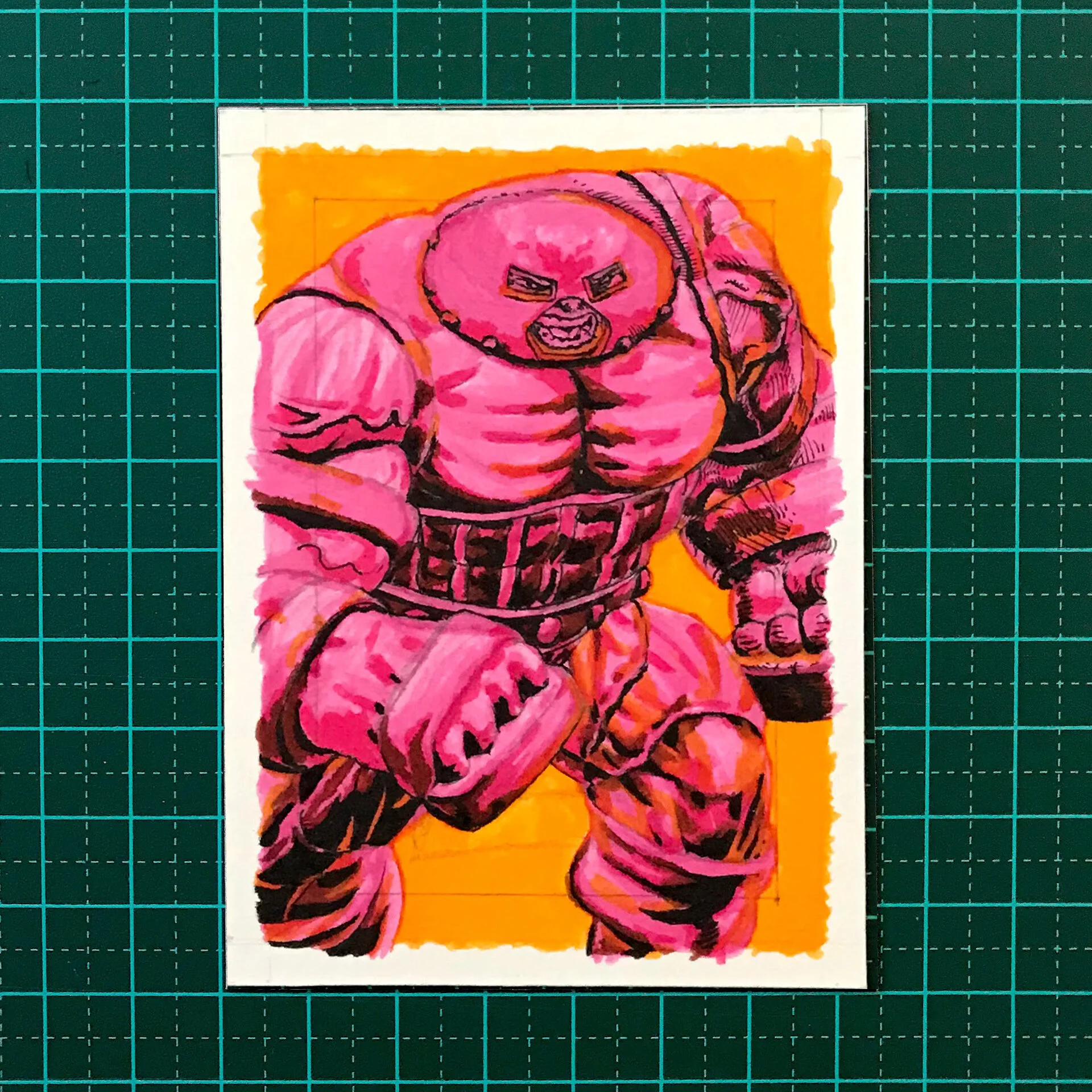 Juggernaut Process Pencil.jpg