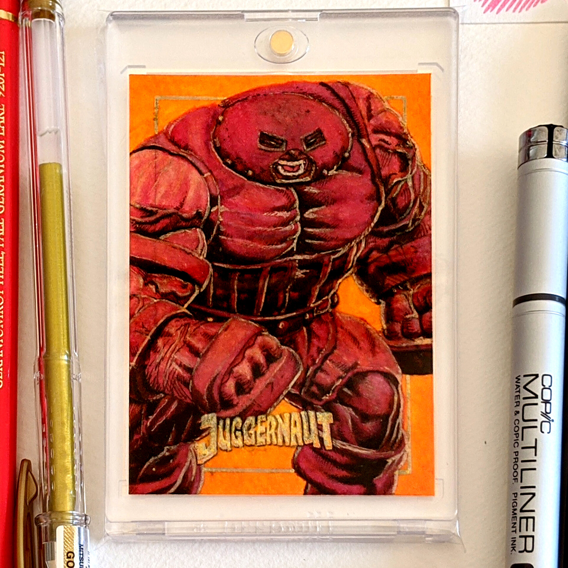 Juggernaut Process Light.jpg