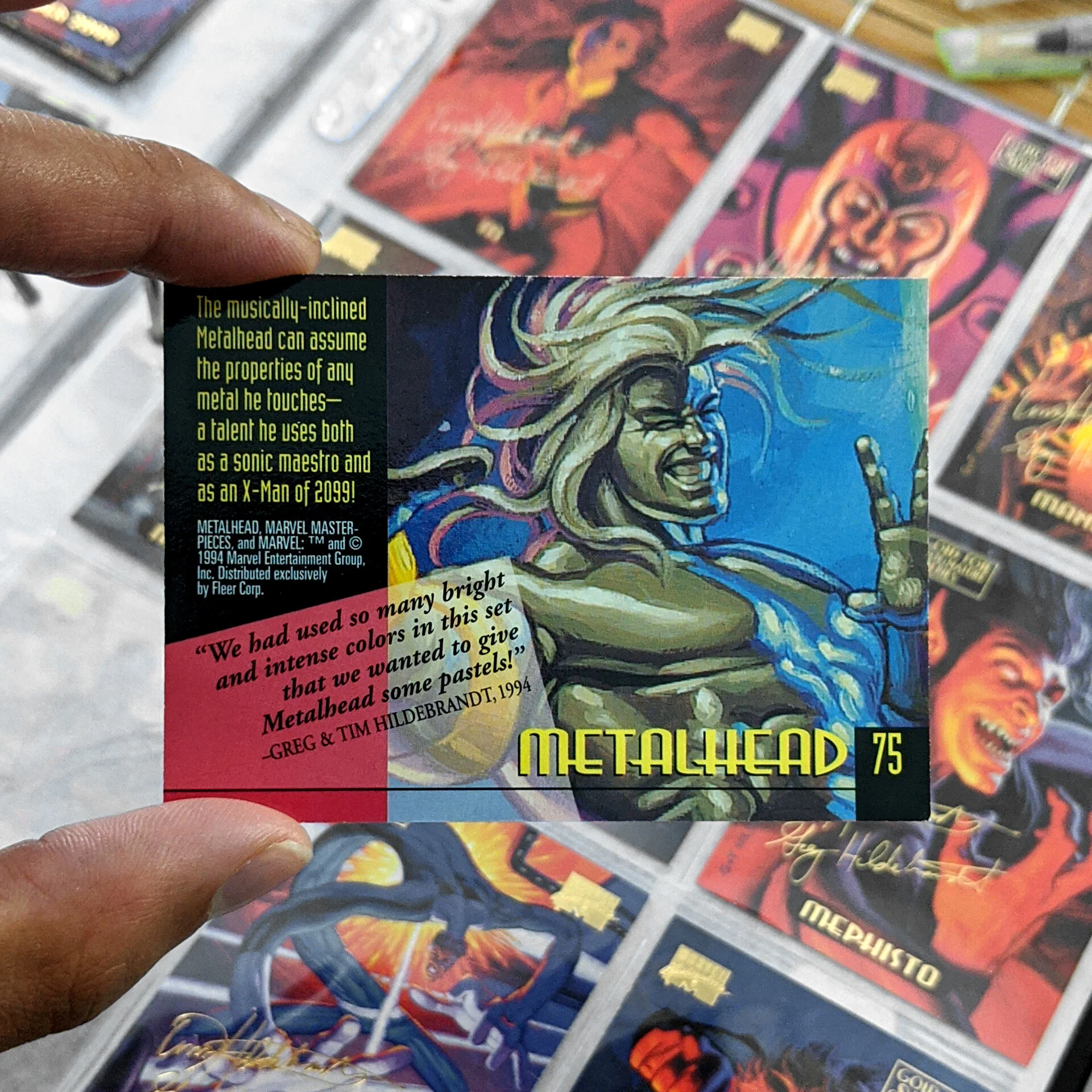 200603 Metalhead 03.jpg