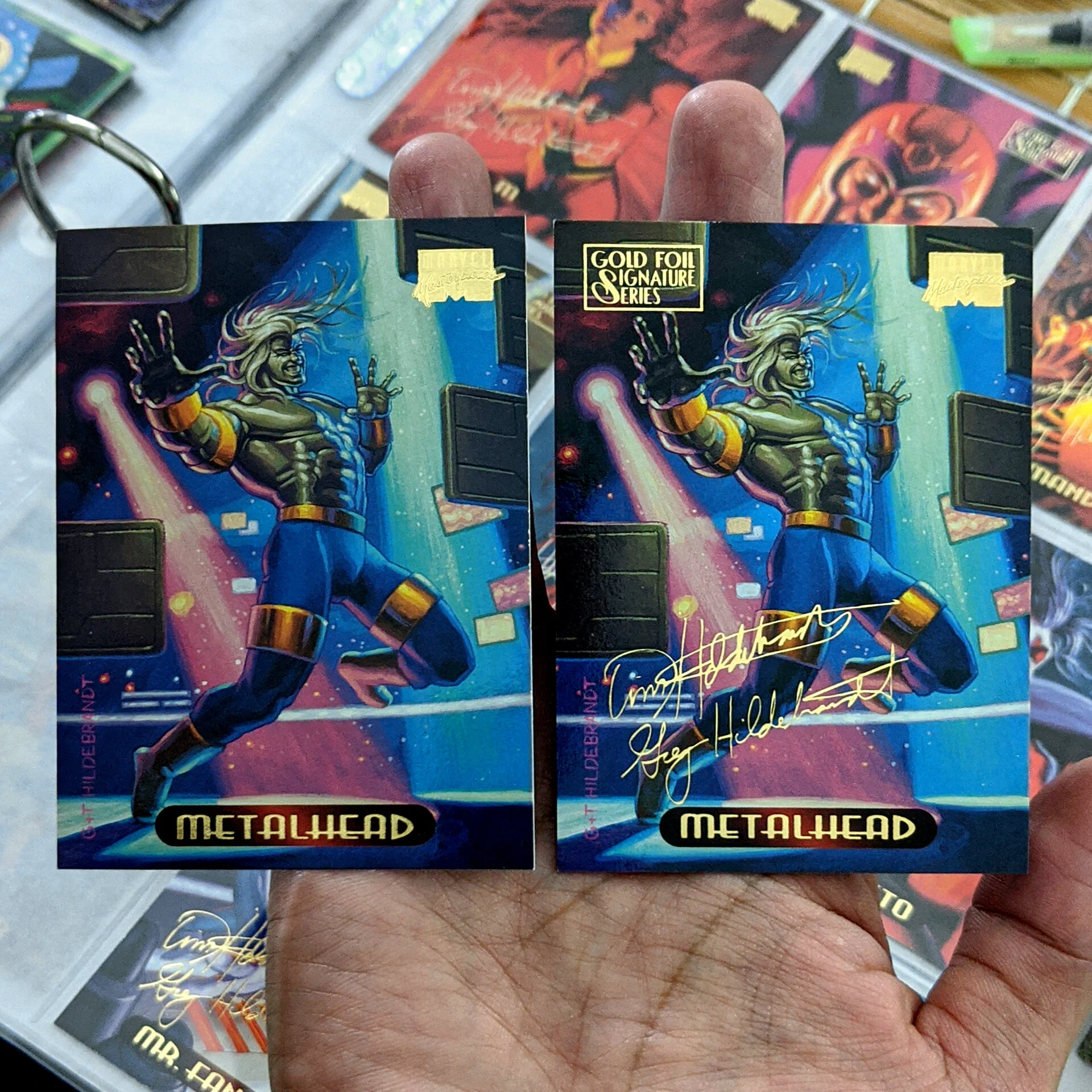 200603 Metalhead 4.jpg