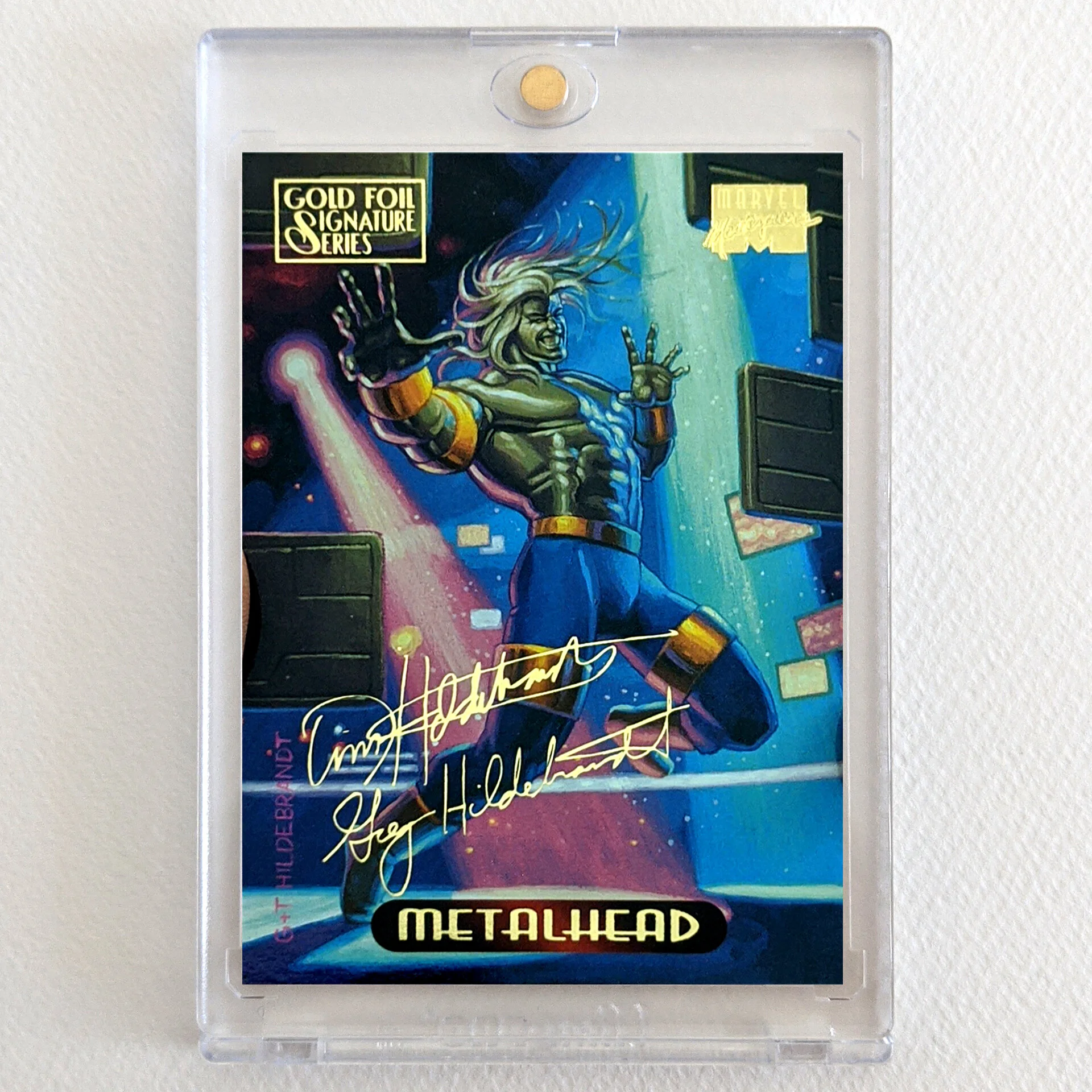 200603 Metalhead 05.jpg