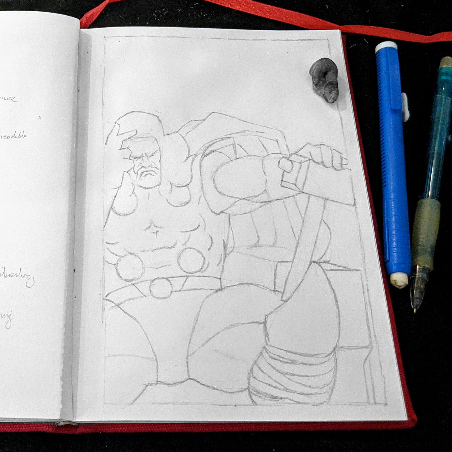 Thor STEP 1 Sketch.jpg