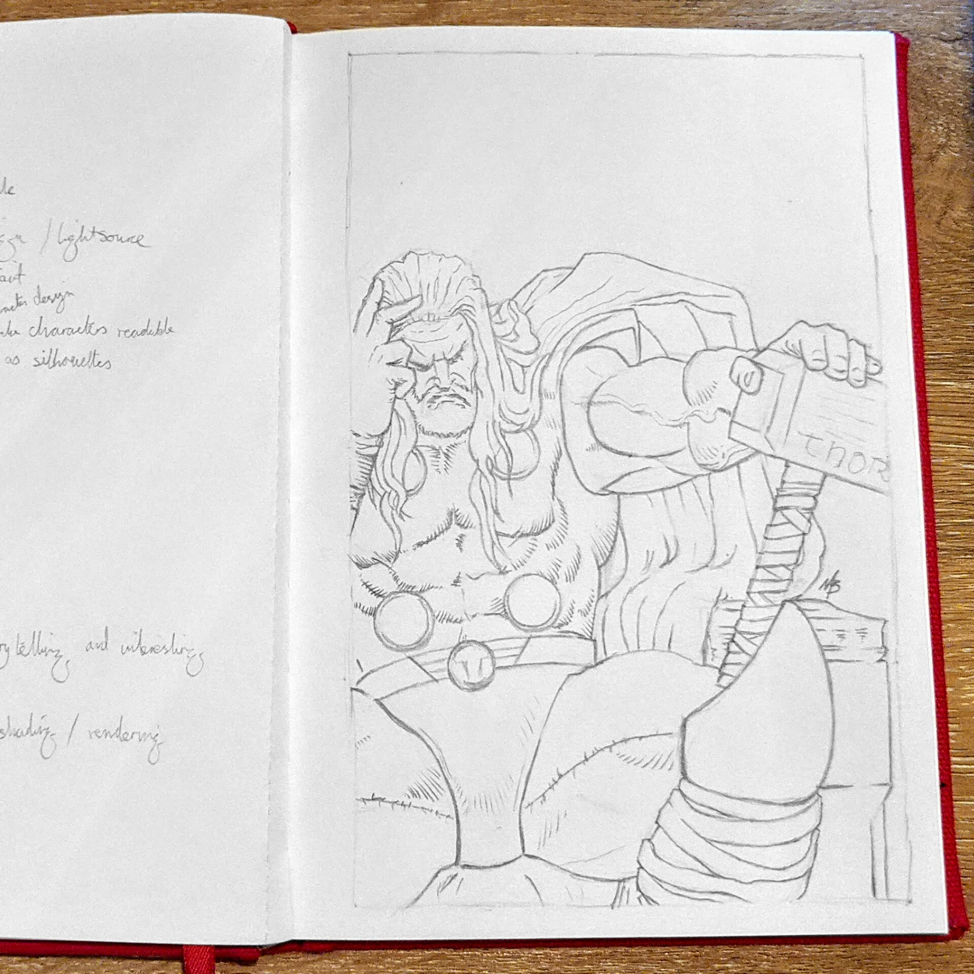 Thor STEP 2 Clean Lines.jpg