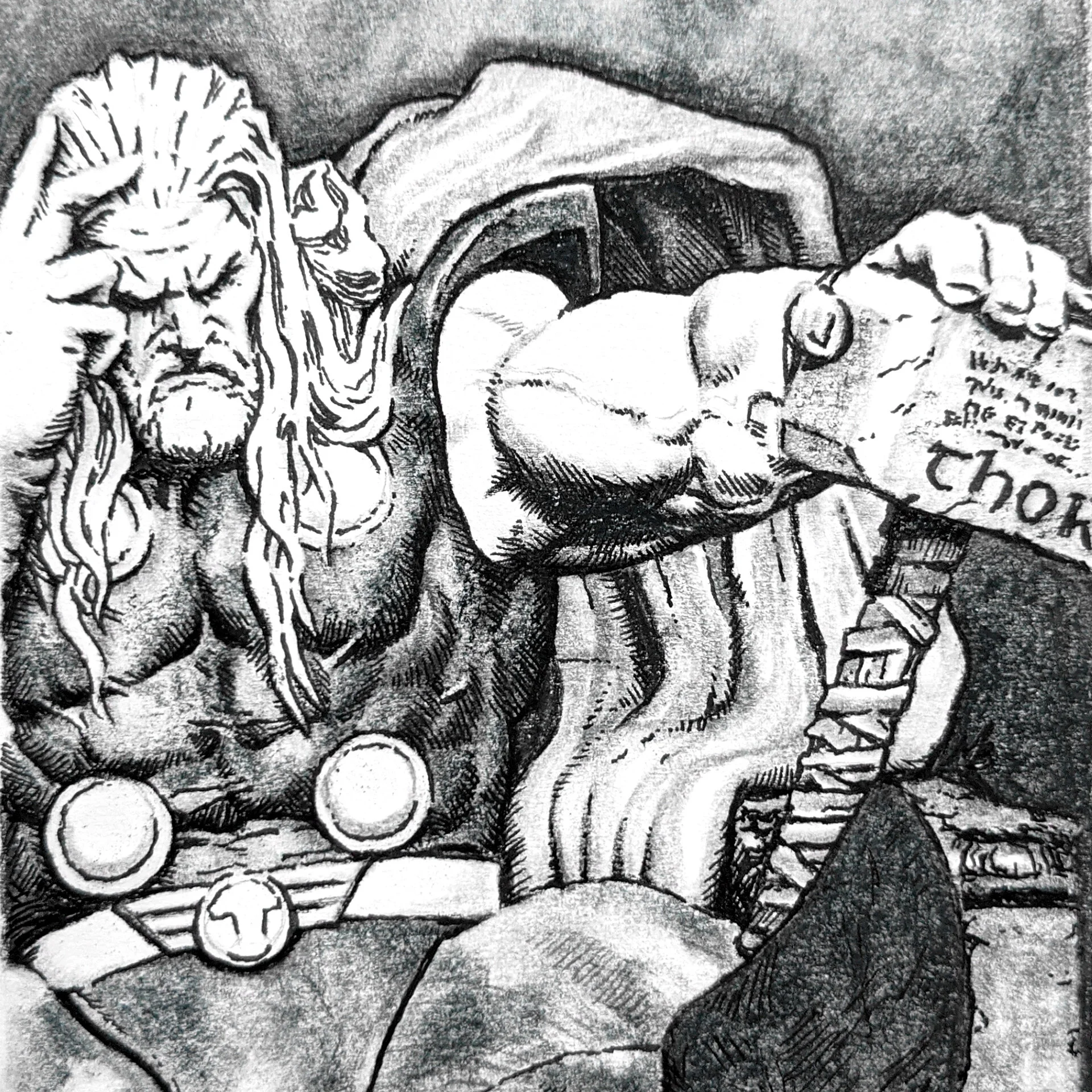 Thor STEP 5 Details.jpg