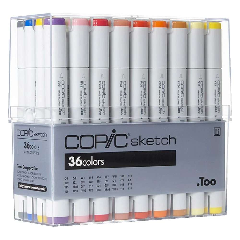 XPCSS36_.jpg
