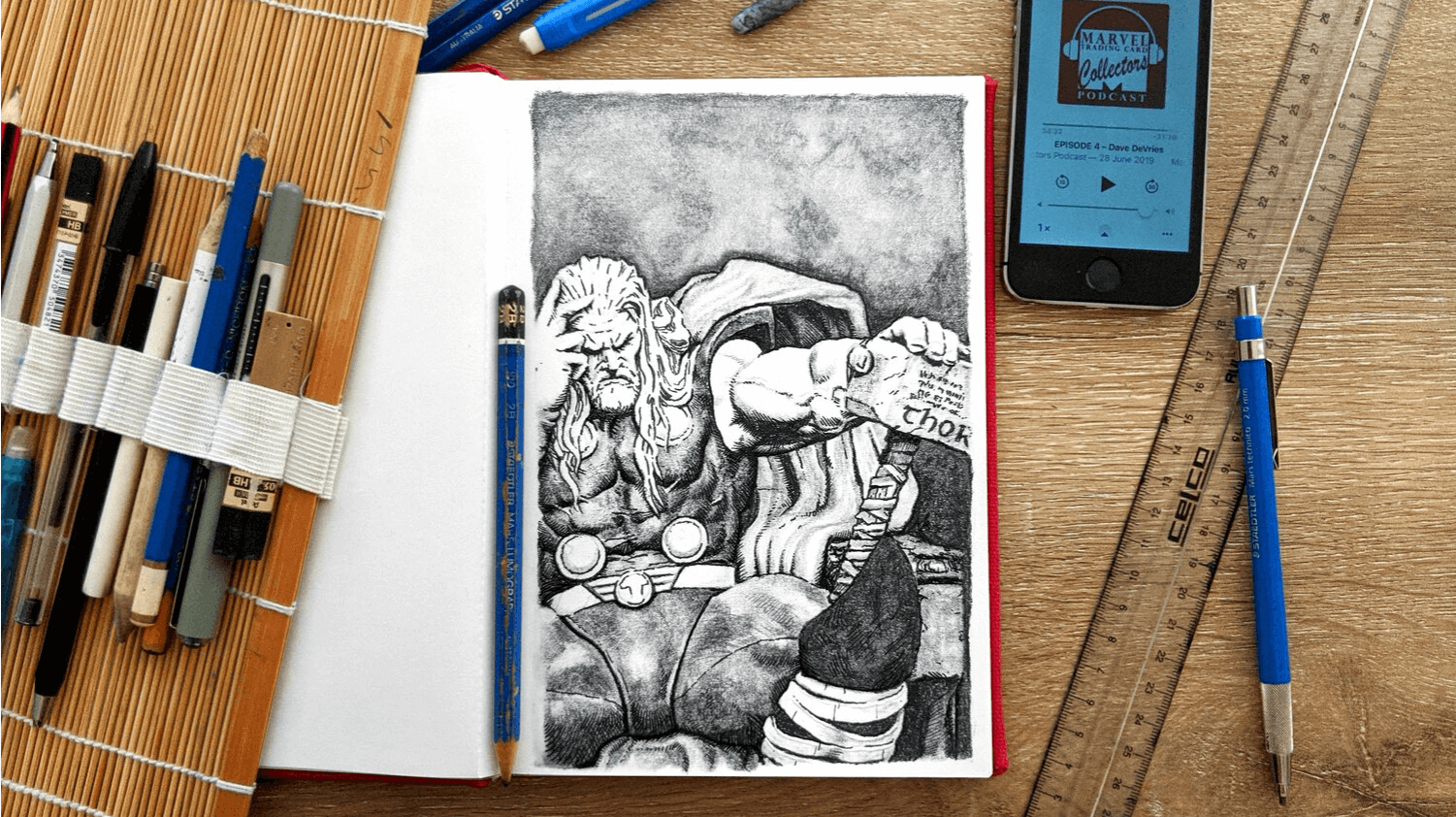 thor-tutorial-mark-bartle-art.PNG