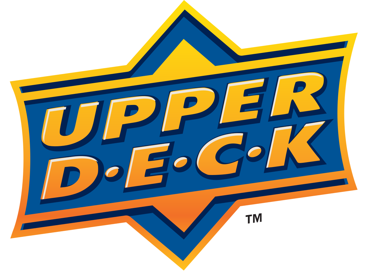 3-sketch-card-mark-bartle-upper-deck-logo.png