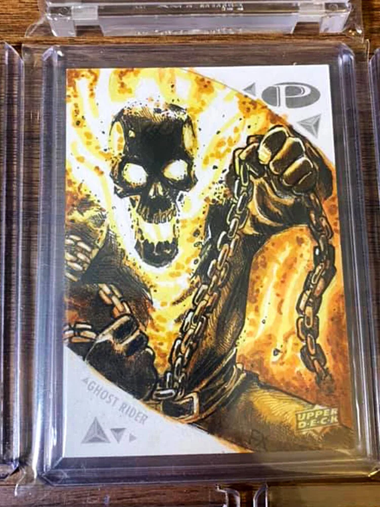 3-sketch-card-mark-bartle-art.jpg