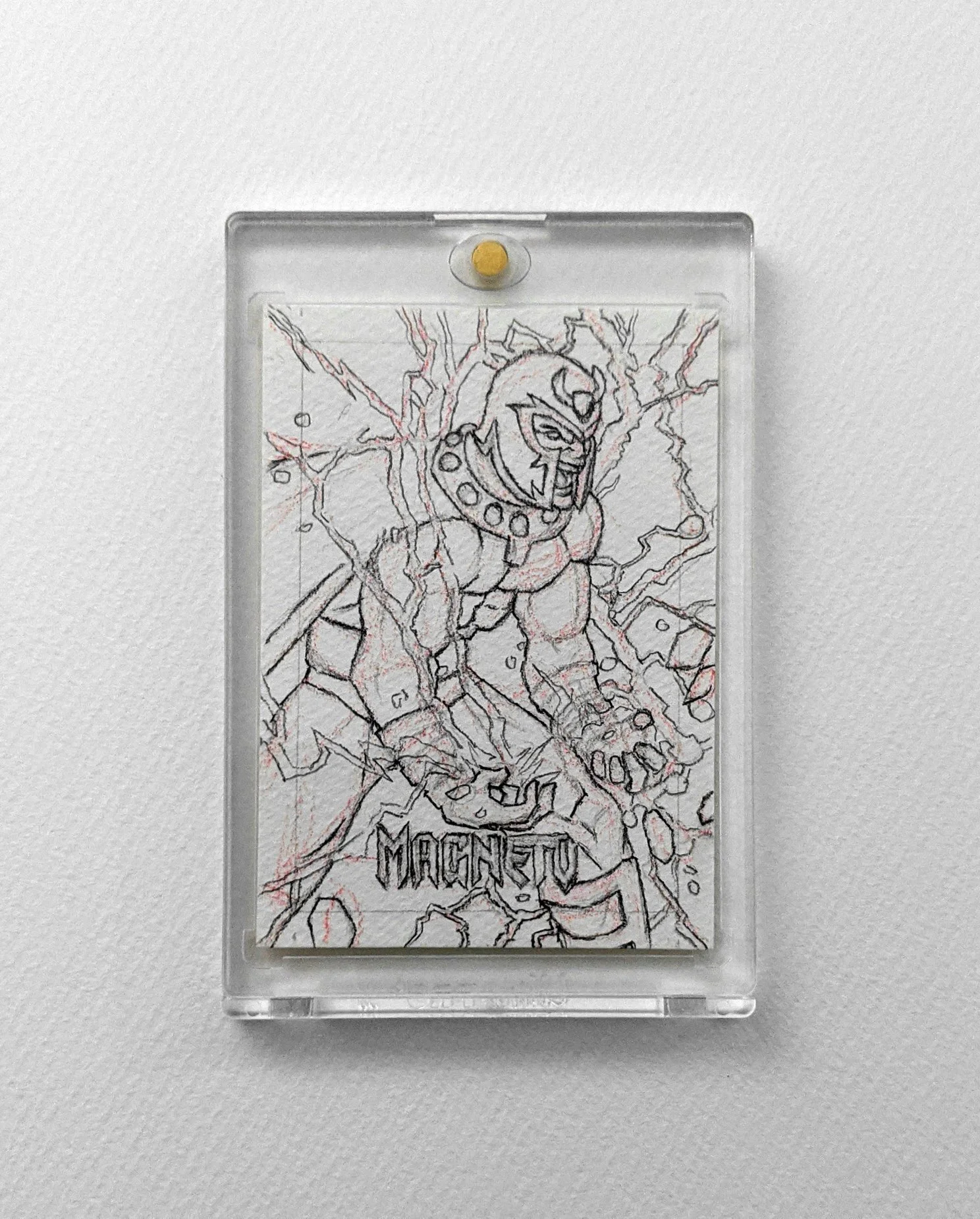 magneto-sketch-card-by-mark-bartle.jpg