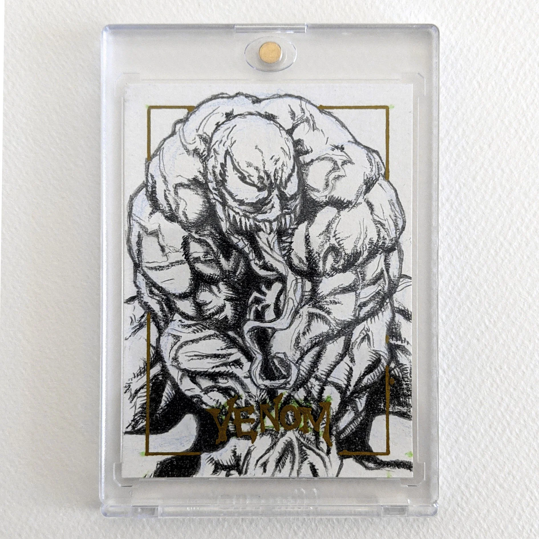 venom-sketch-card-mark-bartle.jpg