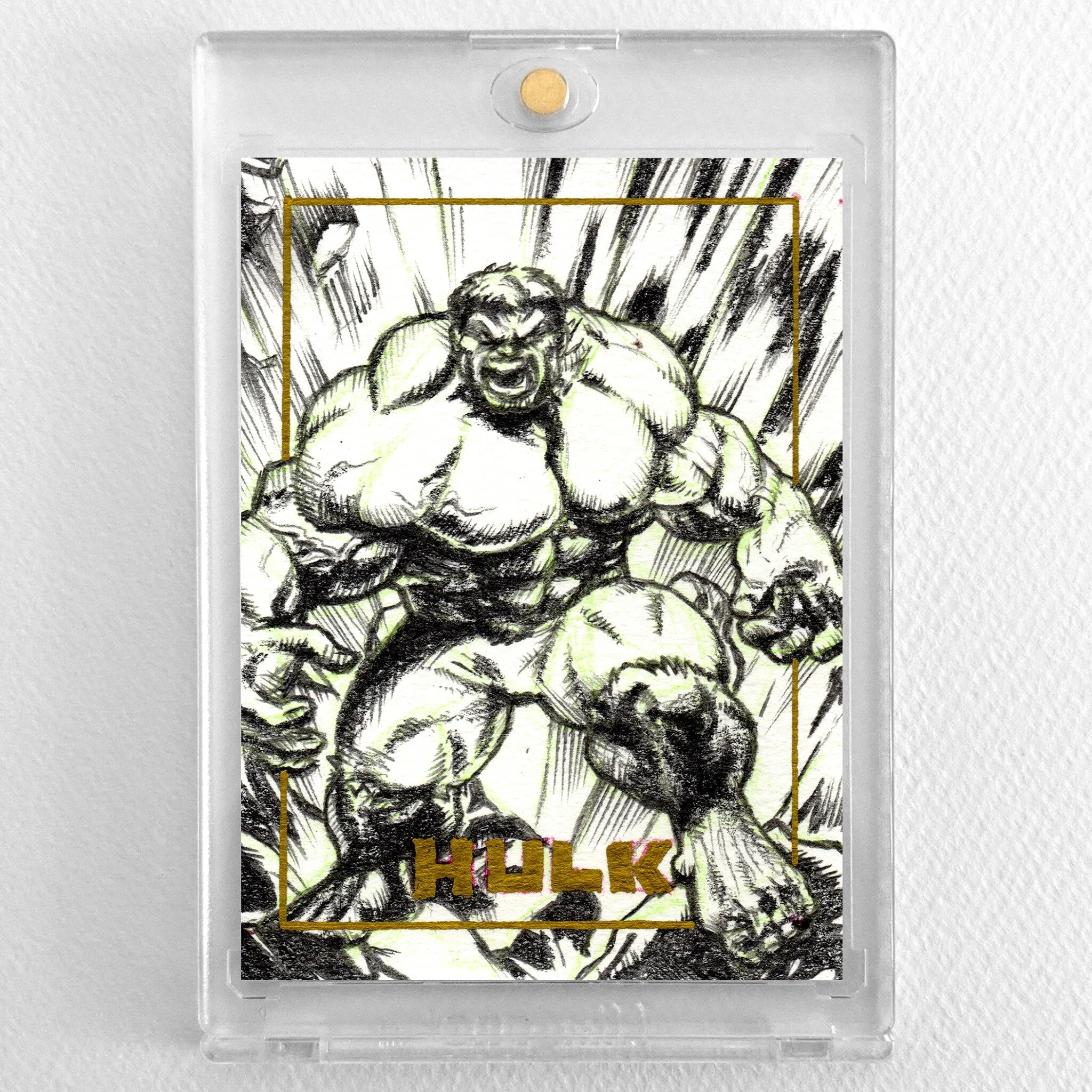 hulk-sketch-card-mark-bartle-art.jpg