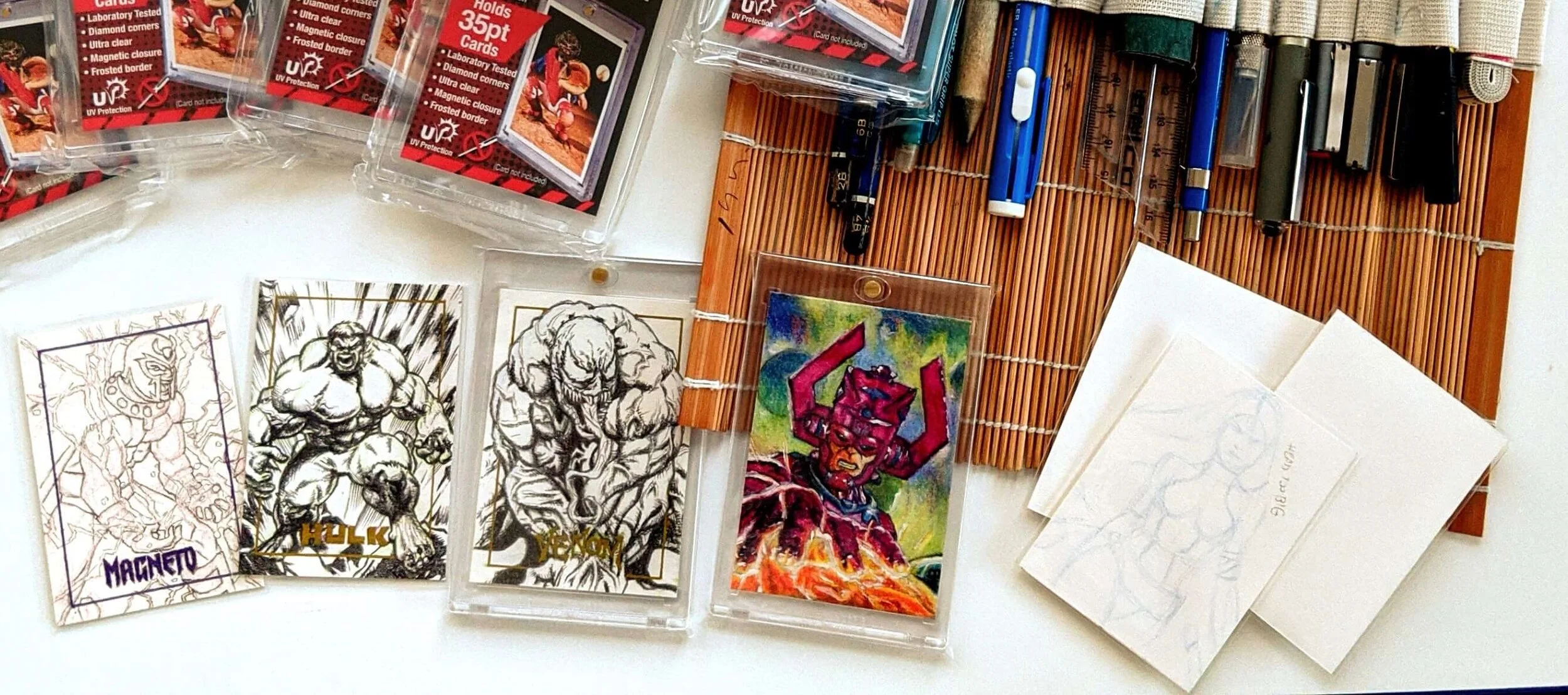 sketch-card-blog_banner-mark-bartle-art.jpg