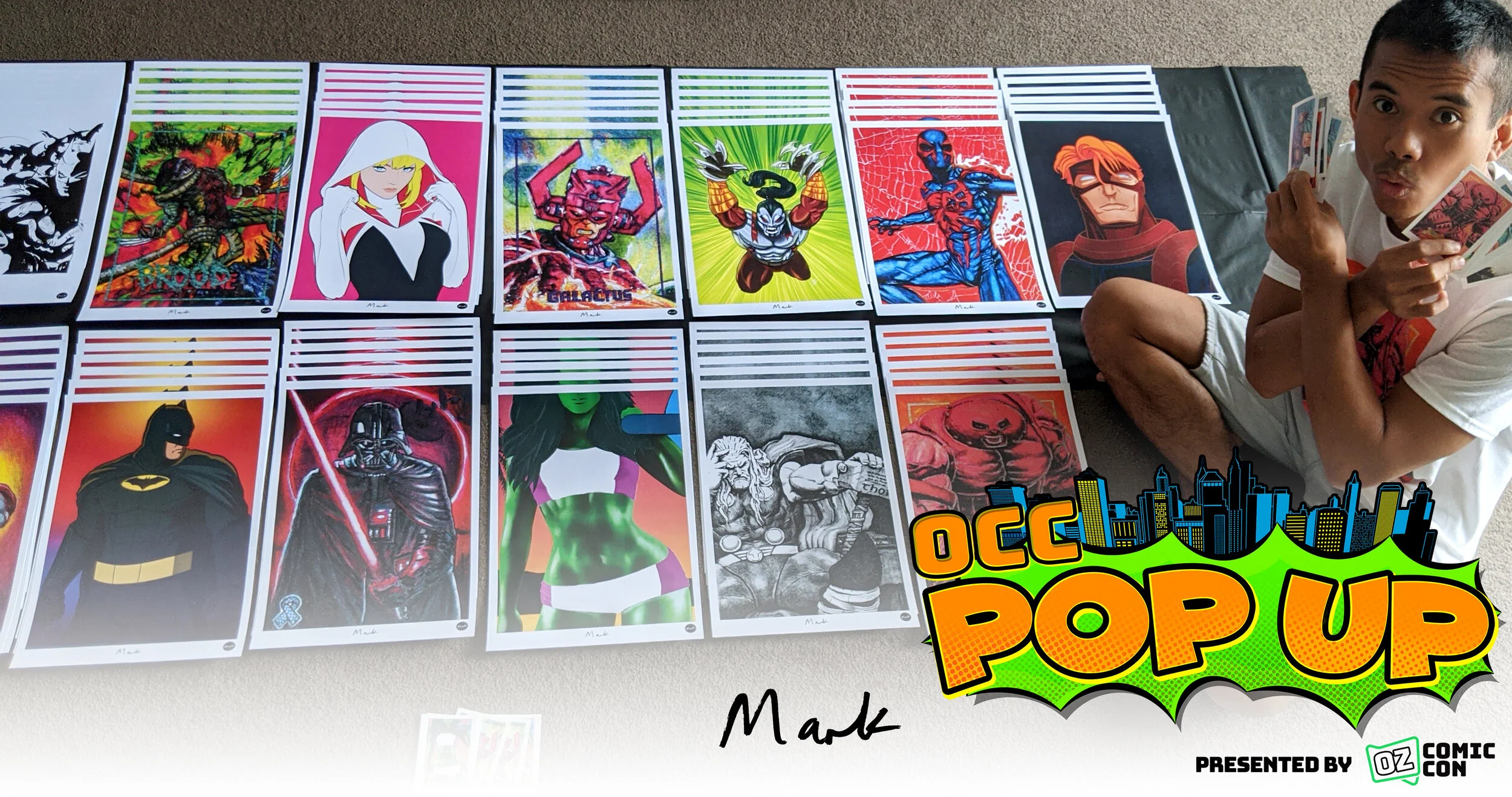 OCC Prints 01.jpg