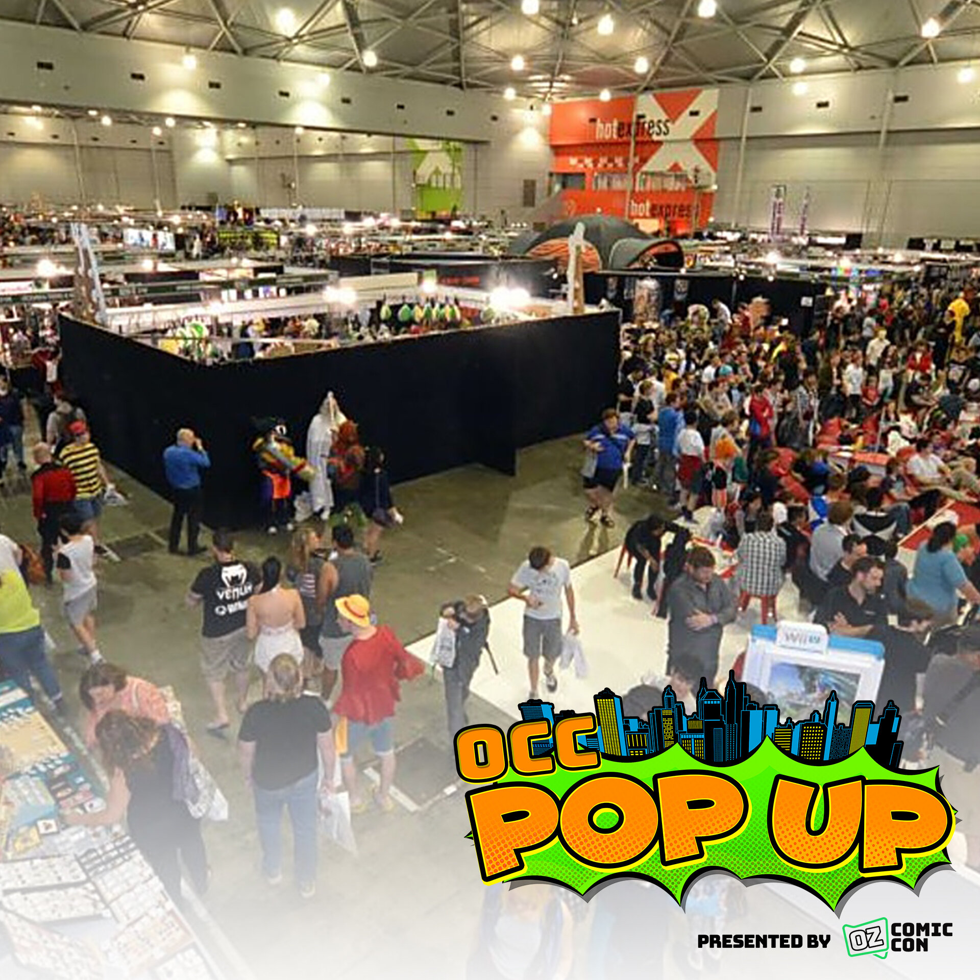 OCC Pop-Up.jpg