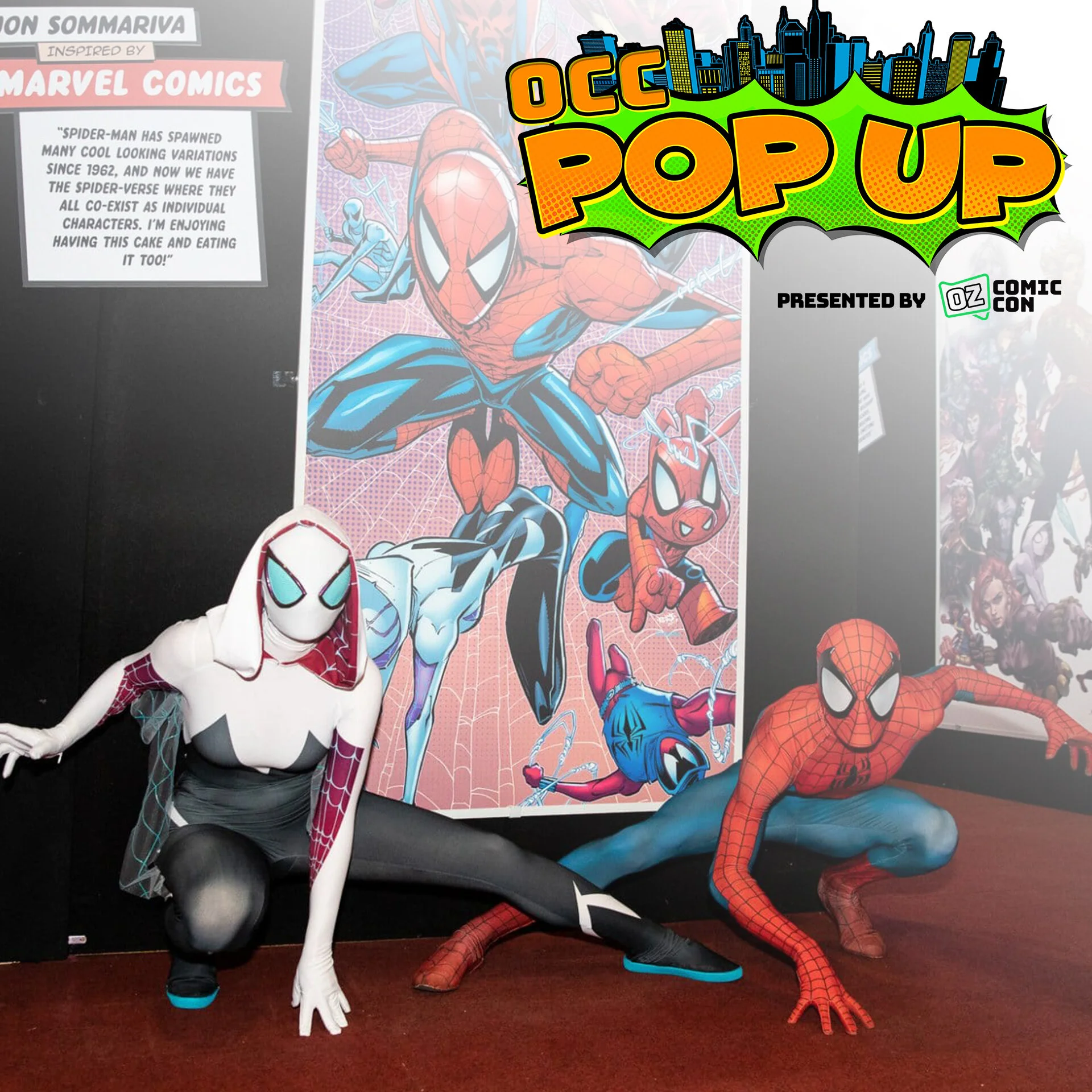 OCC Spiderman.jpg