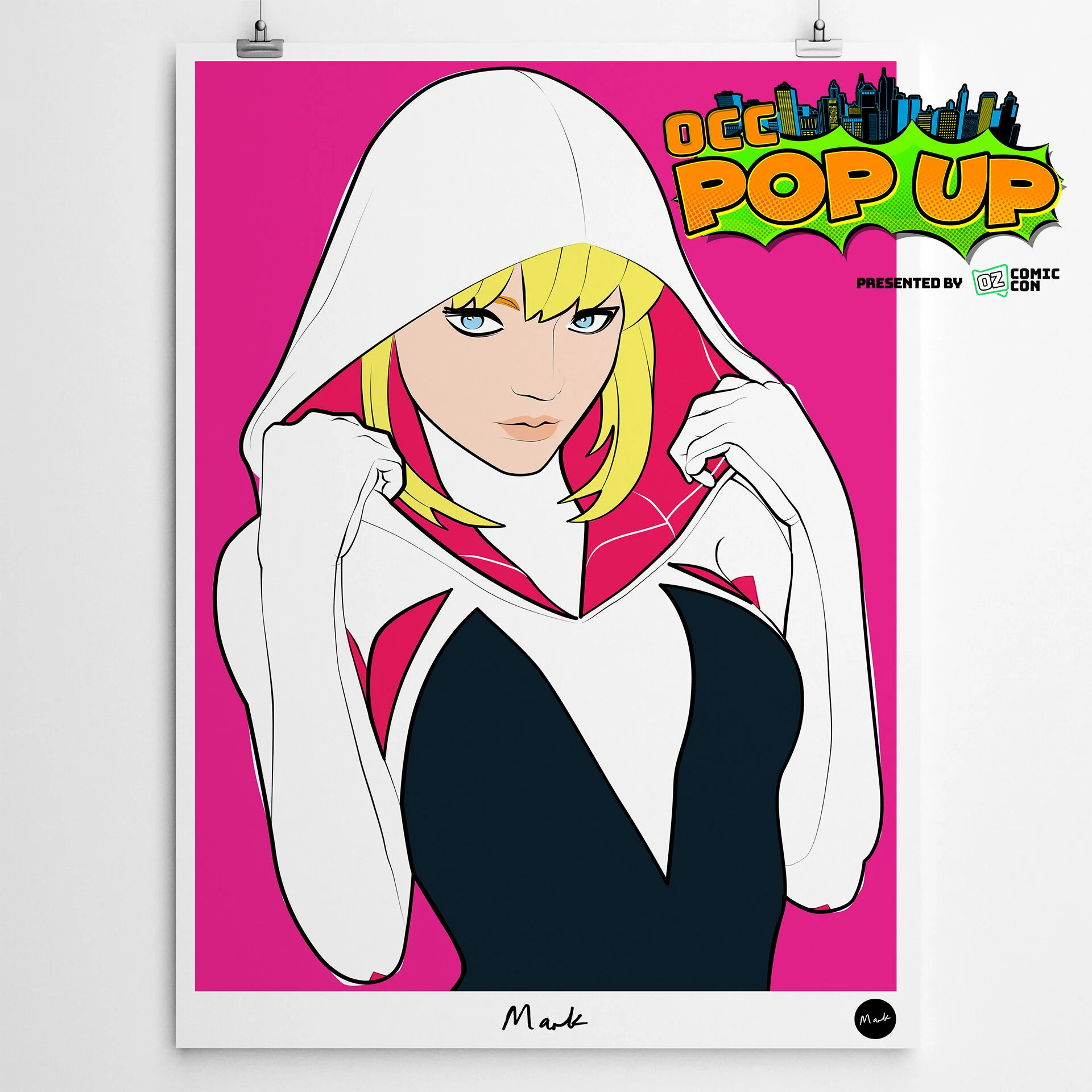 OCC Gwen-Stacy.jpg