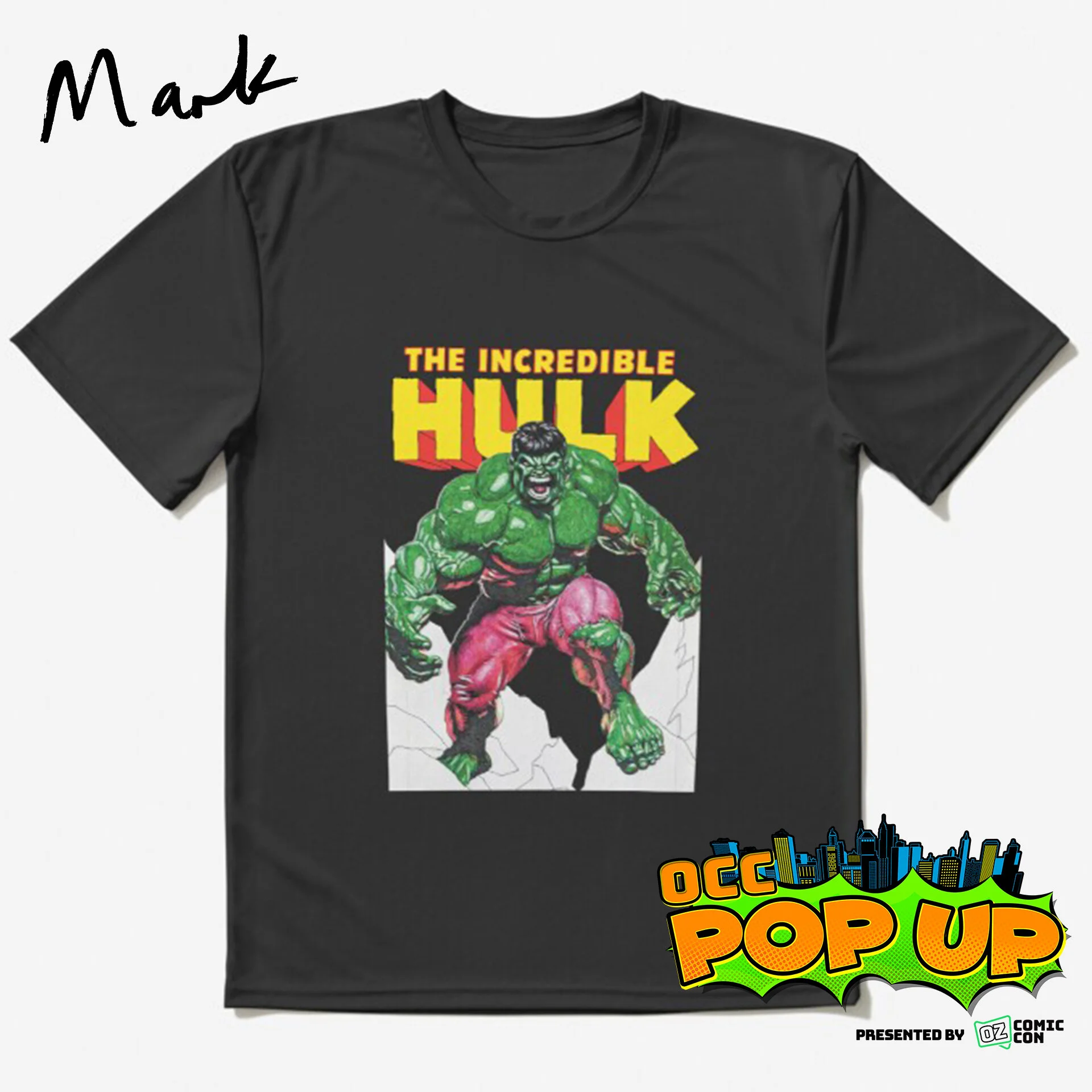 OCC Hulk T-Shirt.jpg