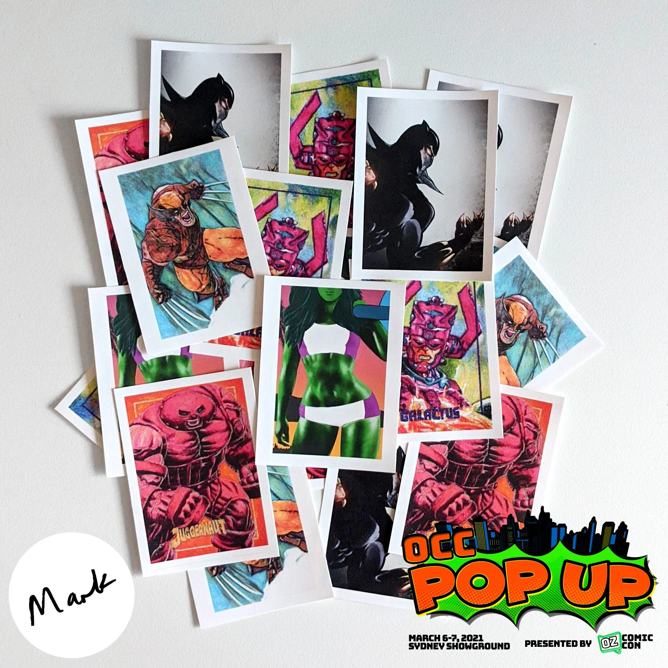 MarkBartleArt Stickers.jpg