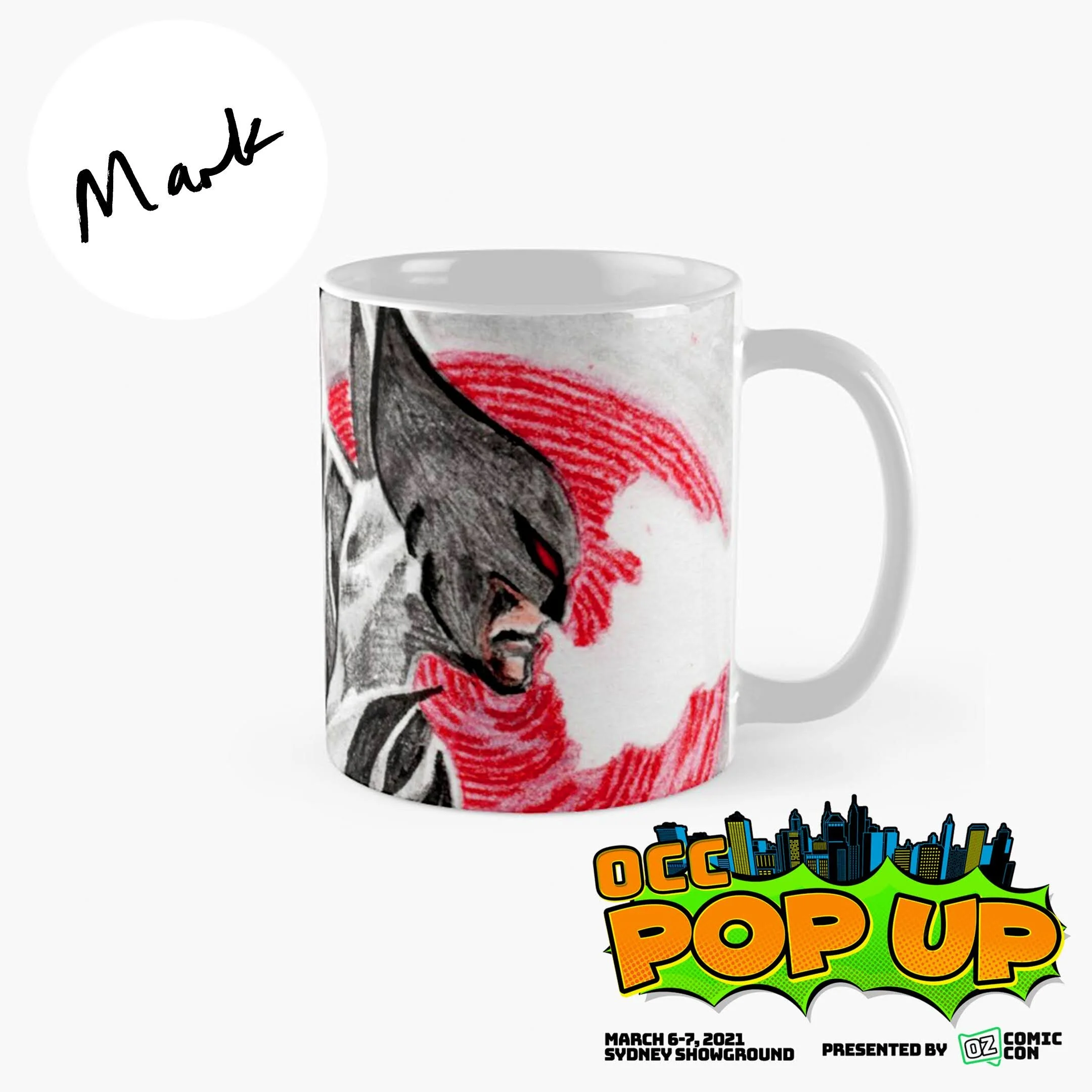 MarkBartleArt Cup.jpg