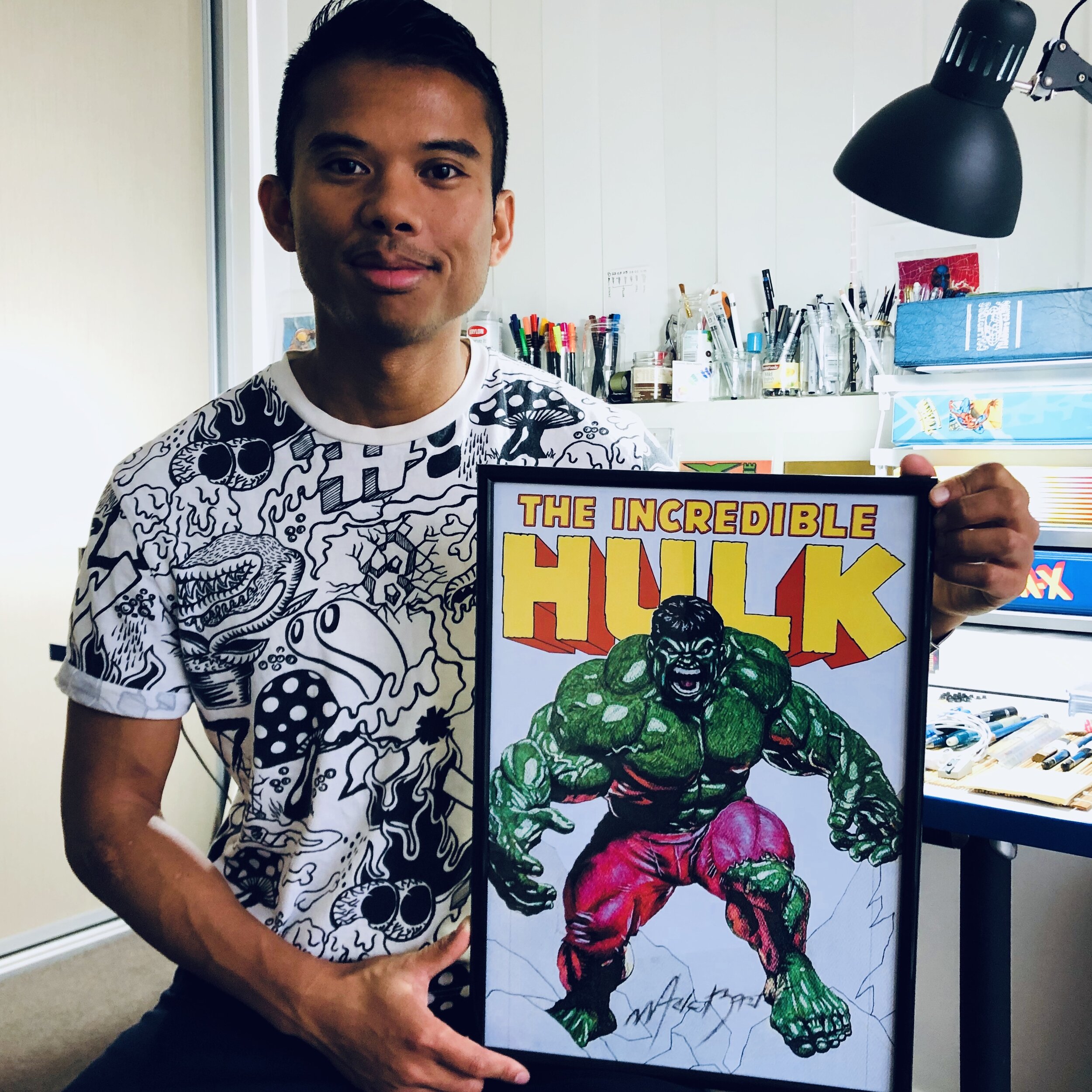 Mark Bartle Art Hulk.jpeg