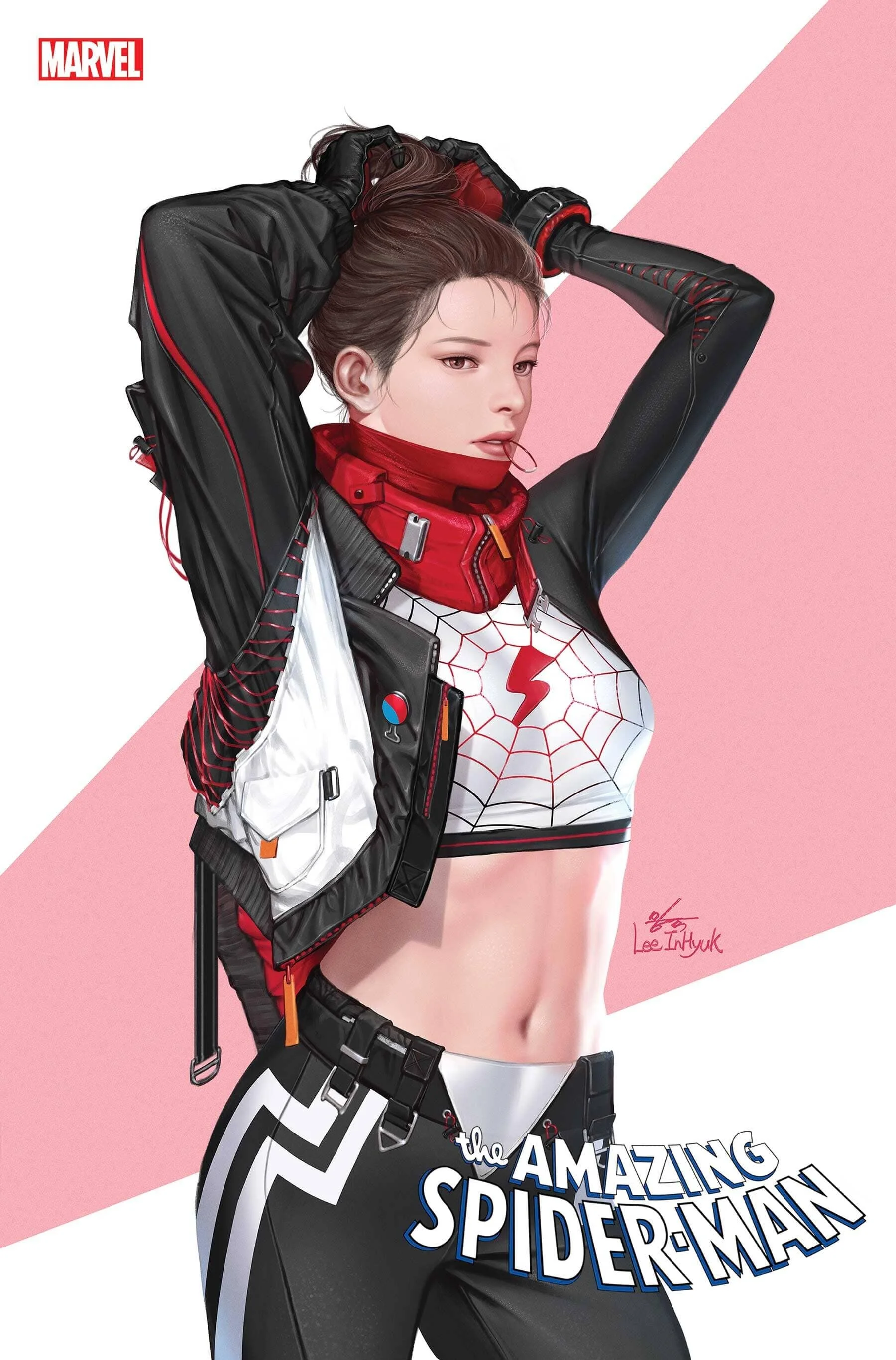 Mark Bartle Art Random Radness Silk Inhyuk Lee.jpg