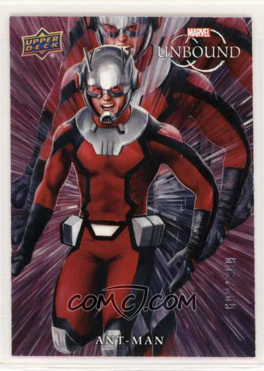 Mark Bartle Art Ant-Man.jpg