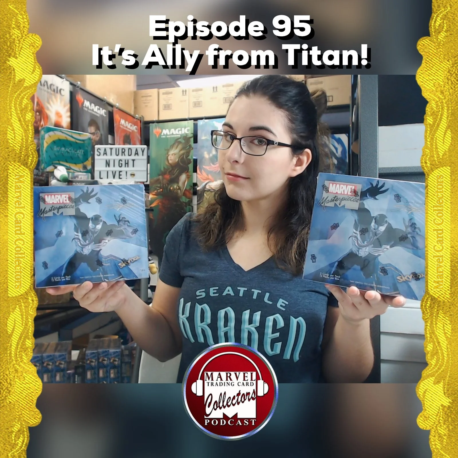 Mark Bartle Art All Titan Cards MCCP.jpg