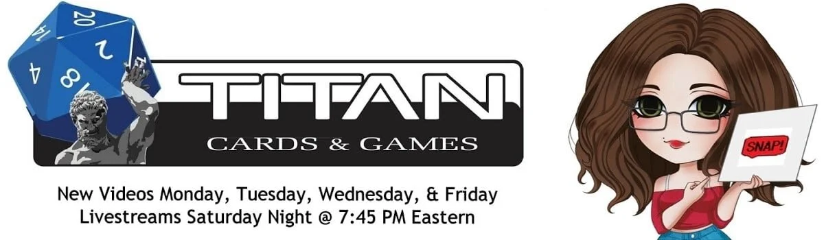 Mark Bartle Art All Titan Cards Ally.jpg