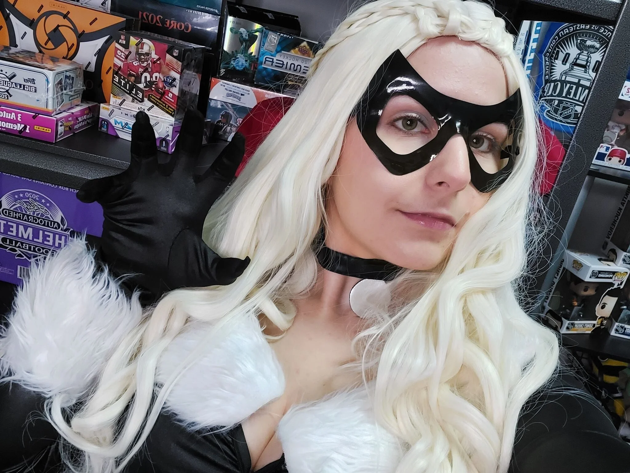 Mark Bartle Art All Titan Cards Ally Black Cat.jpg