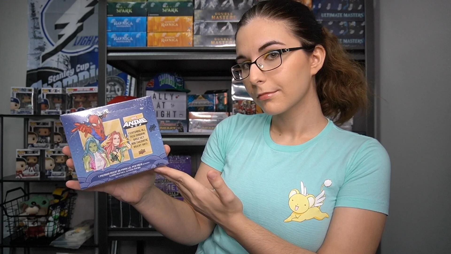 Mark Bartle Art All Titan Cards Ally Marvel Anime.jpg