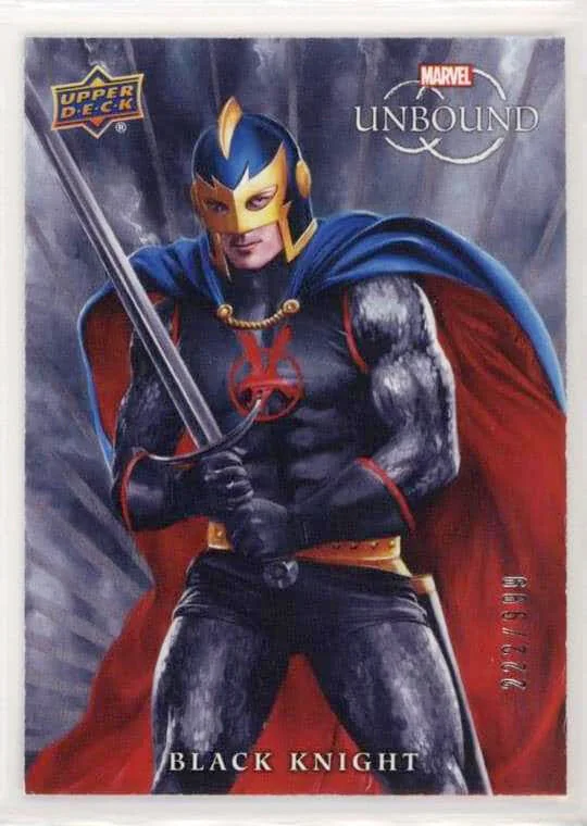 Mark Bartle Art Marvel Unbound Black Knight.jpg