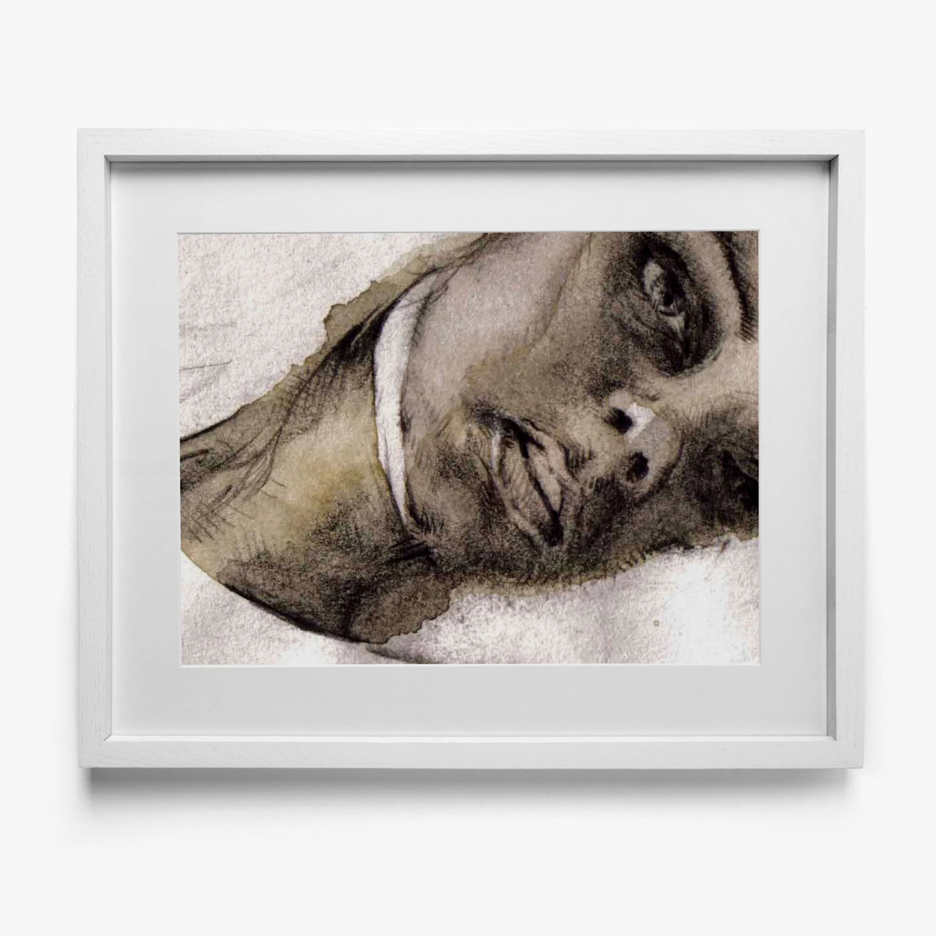 New Instagram Post  of scarlett johansson