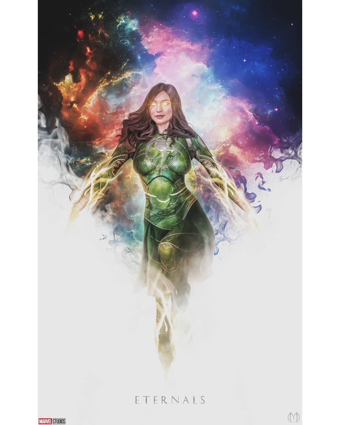 Mark Bartle Art Random Radness Sersi UltraRaw26.jpeg