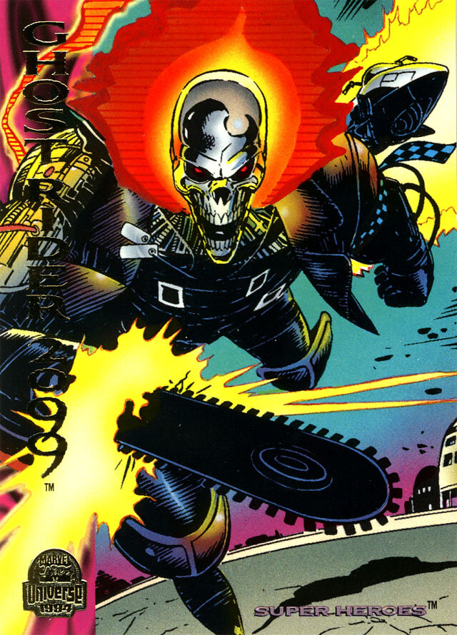 Mark Bartle Art Random Radness Ghost Rider.jpg