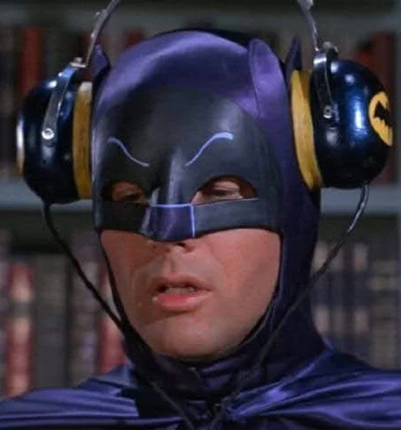 Mark Bartle Art Random Radness Bat Ears.jpg