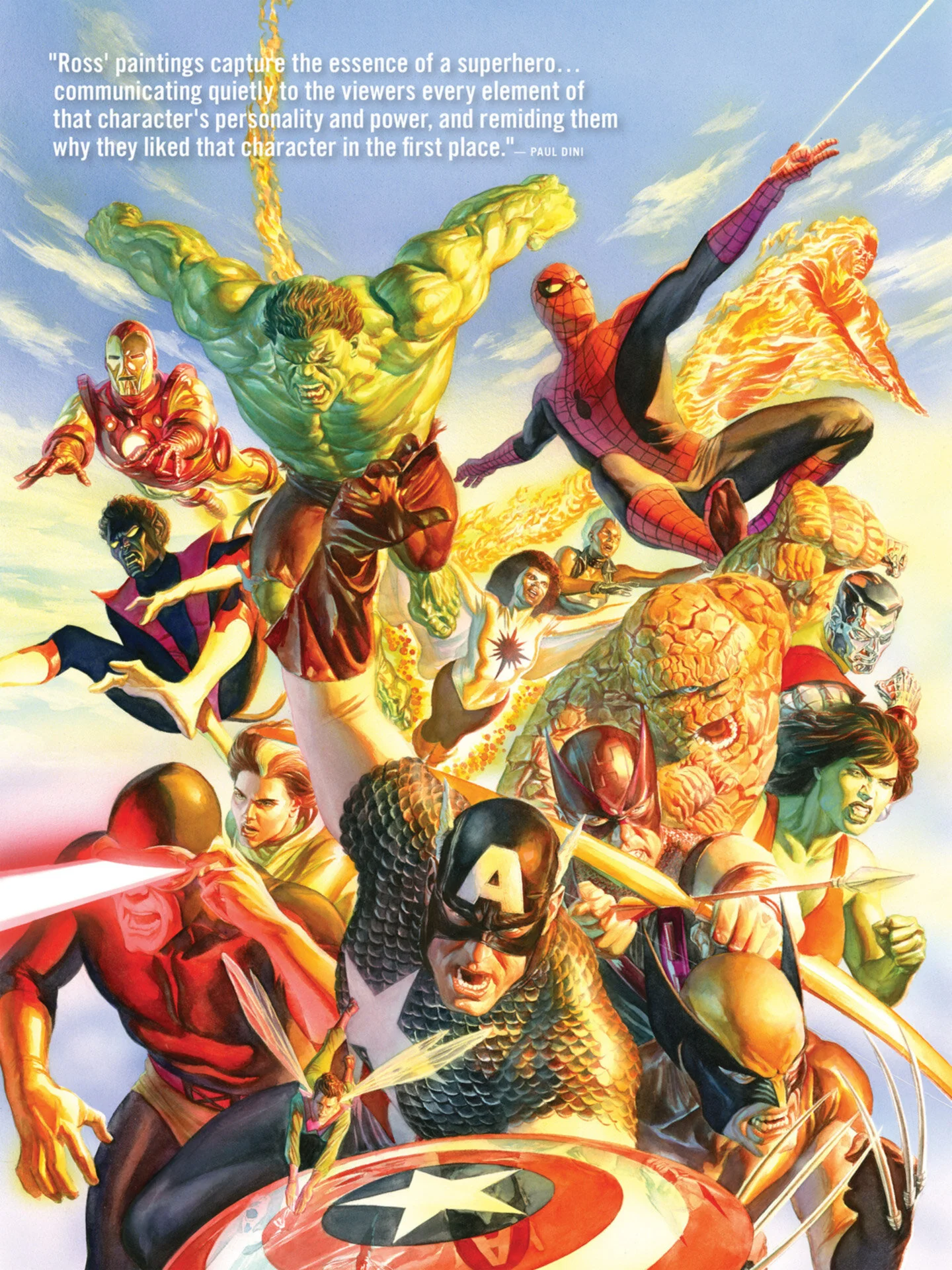 Mark Bartle Art Random Radness Marvels Ross.jpg