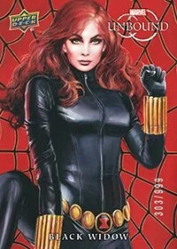 Mark Bartle Art Marvel Unbound Week 3 Black Widow.jpeg