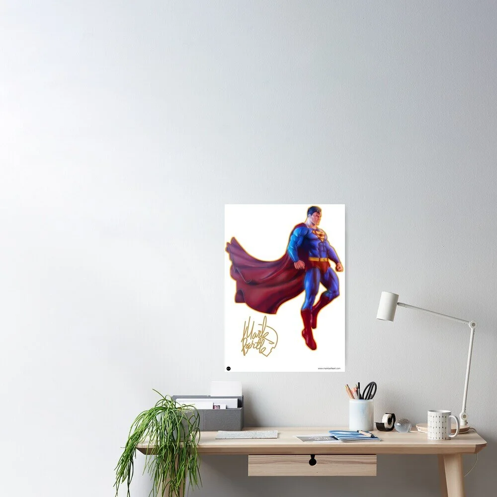 work-82618216-poster (1).jpg