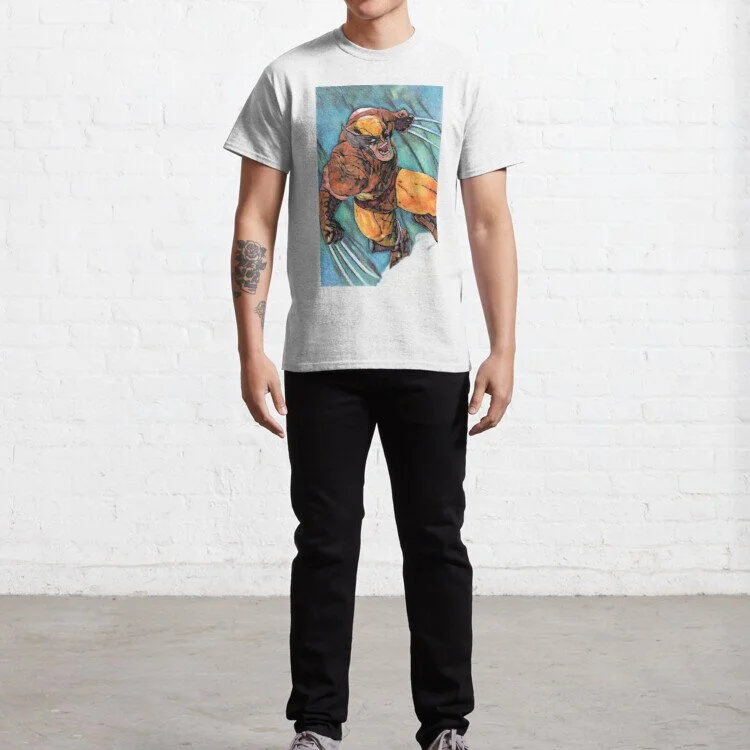 work-52584902-classic-t-shirt (2).jpg