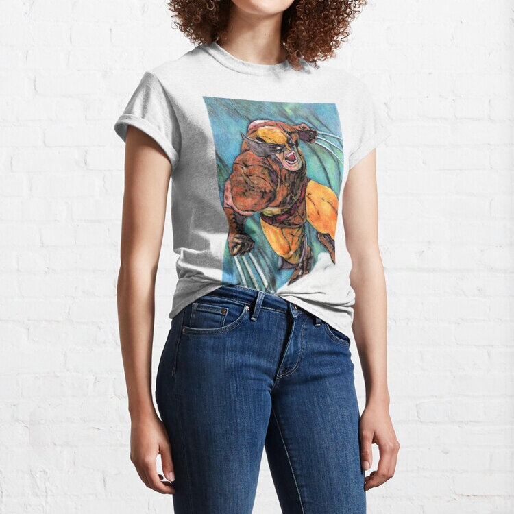 work-52584902-classic-t-shirt (1).jpg