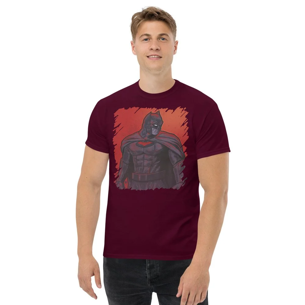 mens-heavyweight-tee-maroon-front-61d56b0878ca1.jpg