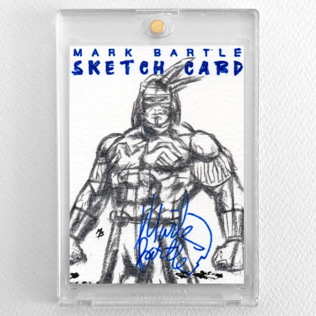 Thunderbird Sketch Card One-Touch.jpg
