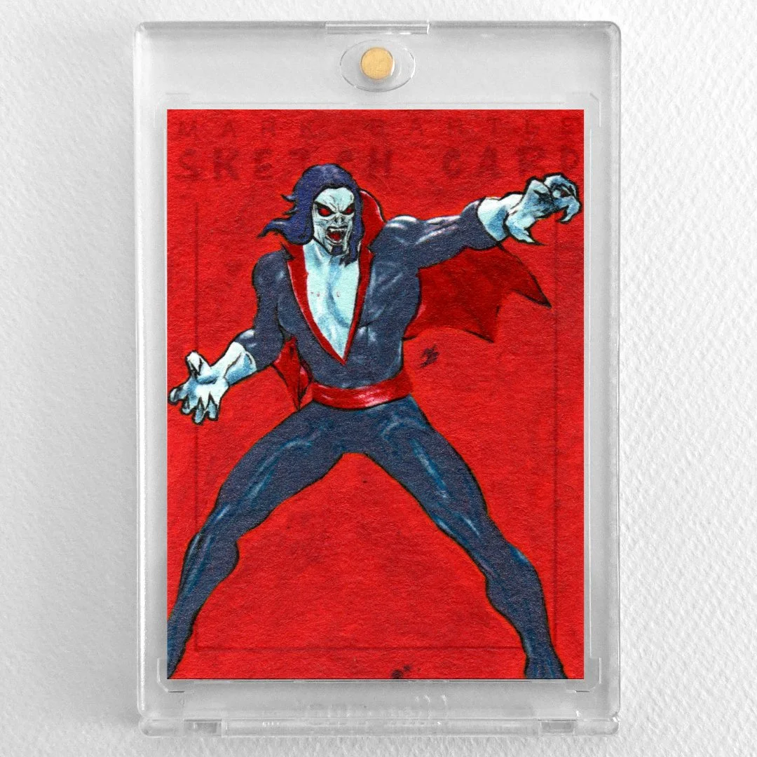 Morbius One-Touch Square.jpg