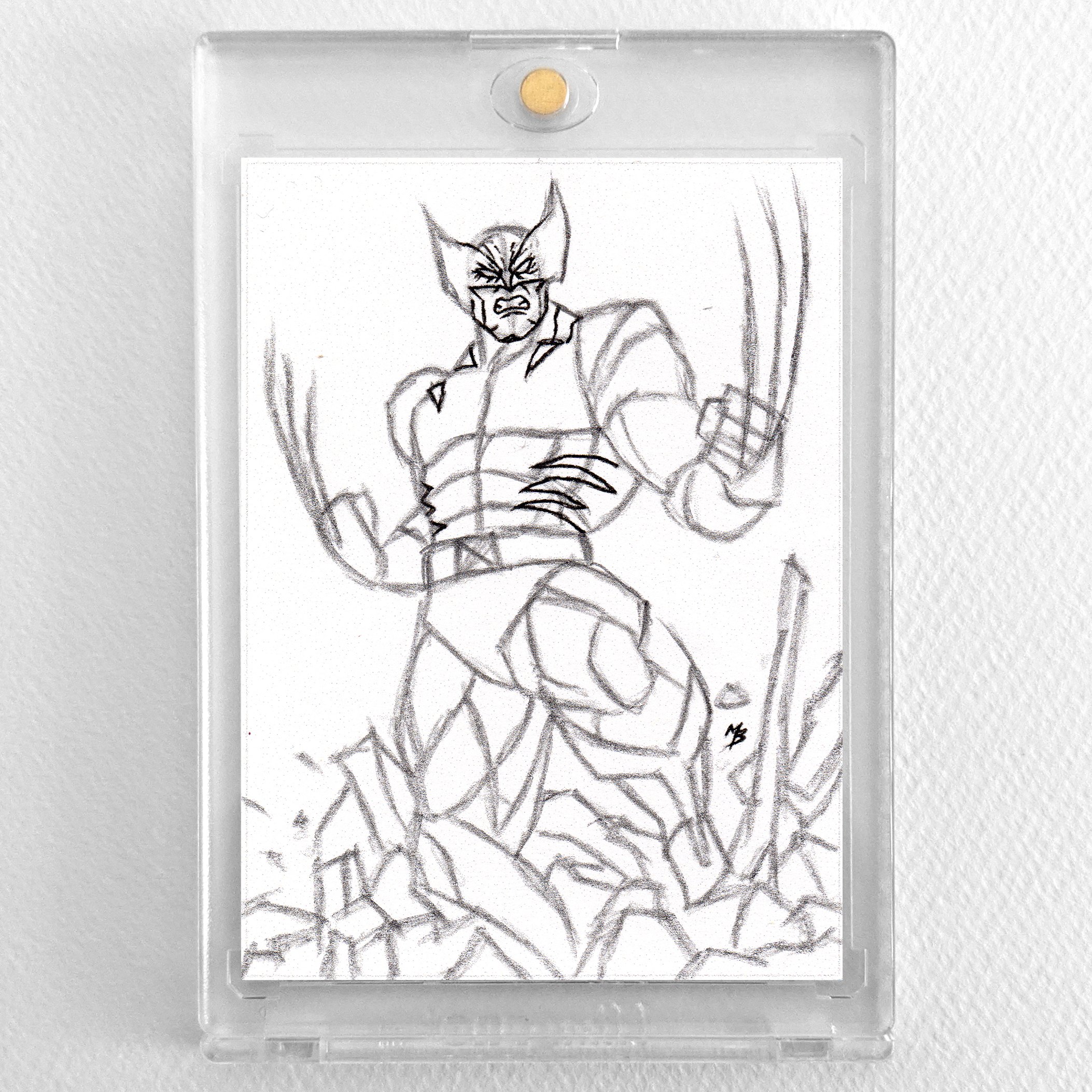 240504 Wolverine Sketch Card Square.jpg
