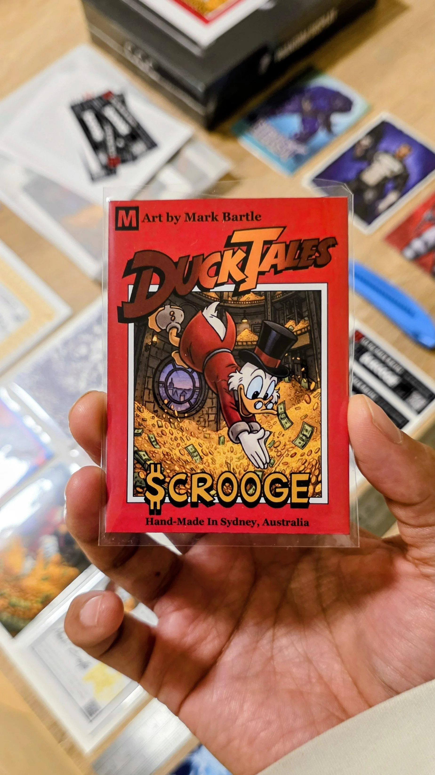 Scrooge Prototype Card 260704.jpg